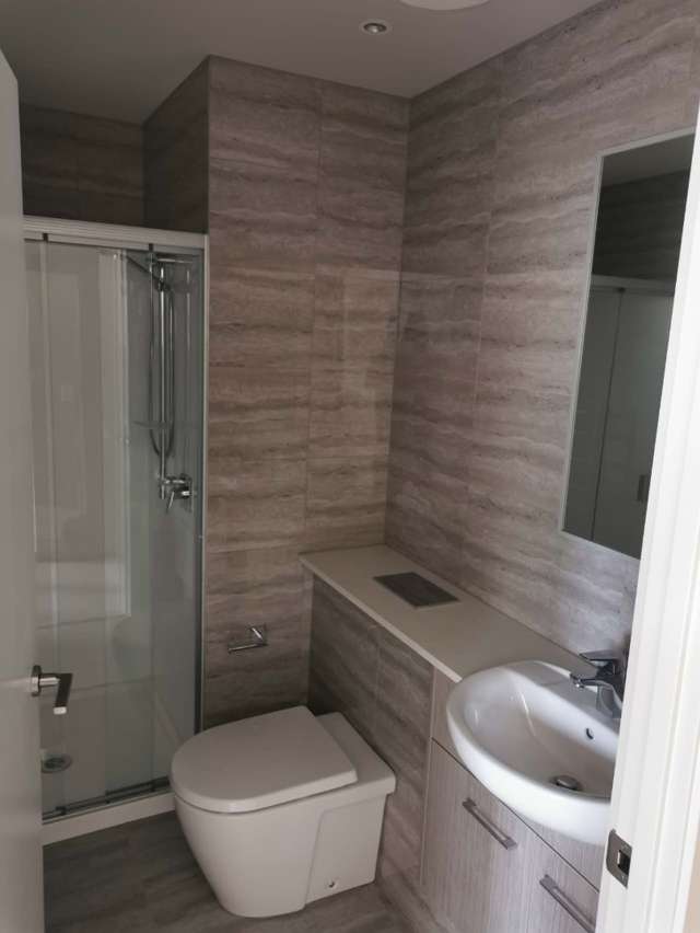 E308/25 Don Mckinnon Drive 10862_4