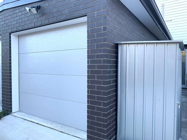 22 Fort Lincoln Loop Karaka_11