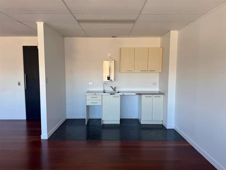 16 York Street Parnell_7