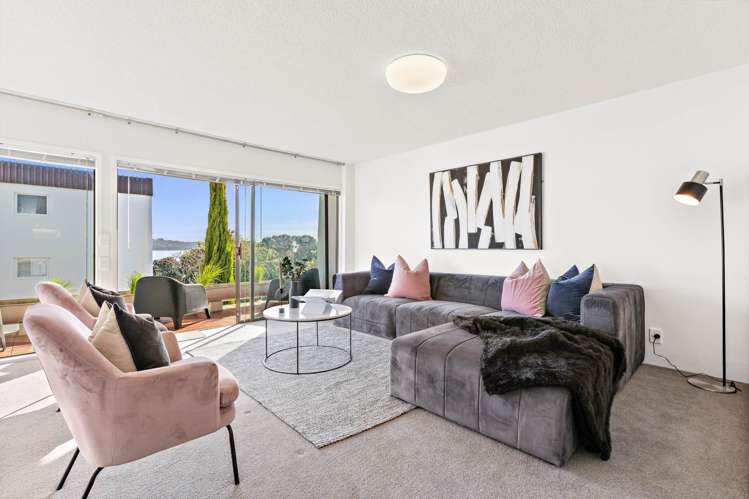 10/67 Sarsfield Street Herne Bay_5