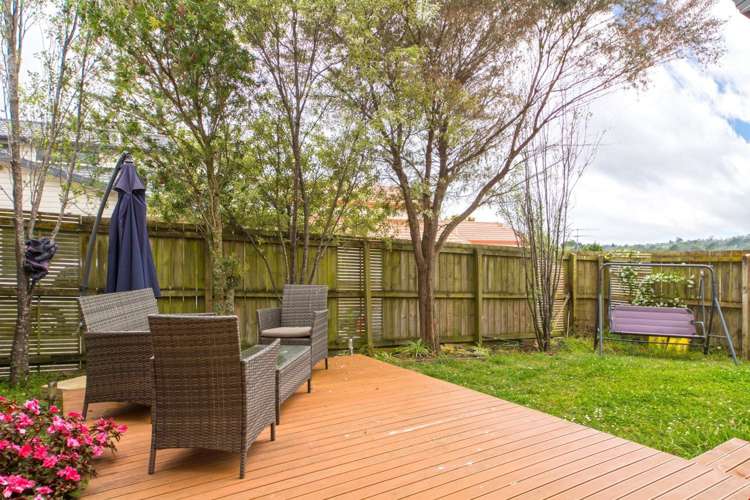 4/55 Verbena Road Birkdale_13