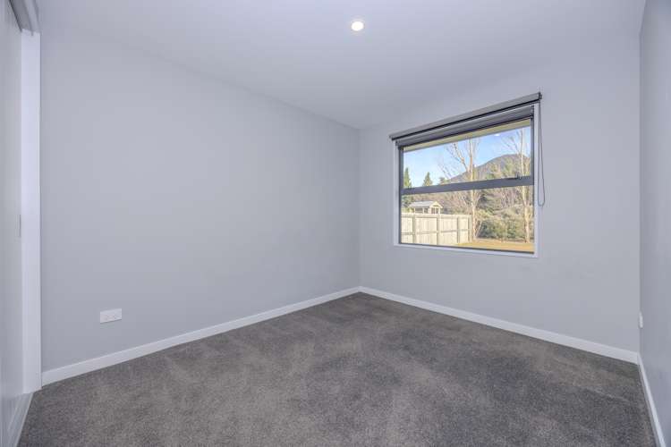 7 Edna Lane Lake Hawea_15