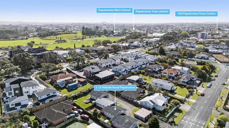 2/15 Hillside Road Papatoetoe_7
