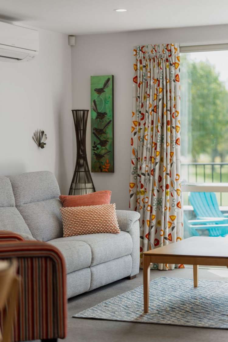 11A Albert Sheppard Close Yaldhurst_7