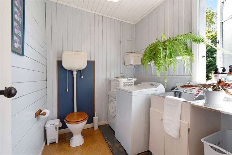 17 Arawa Street New Lynn_11