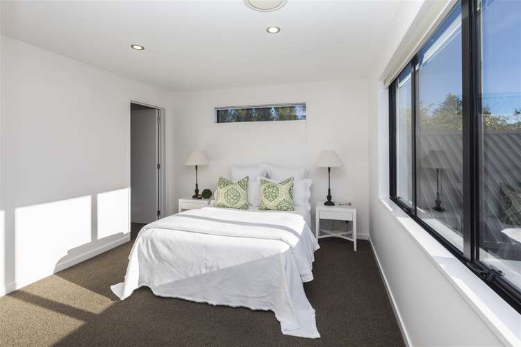 43a Hamilton Avenue Ilam_19