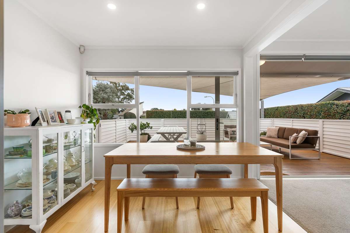 28 Lindis Place_3