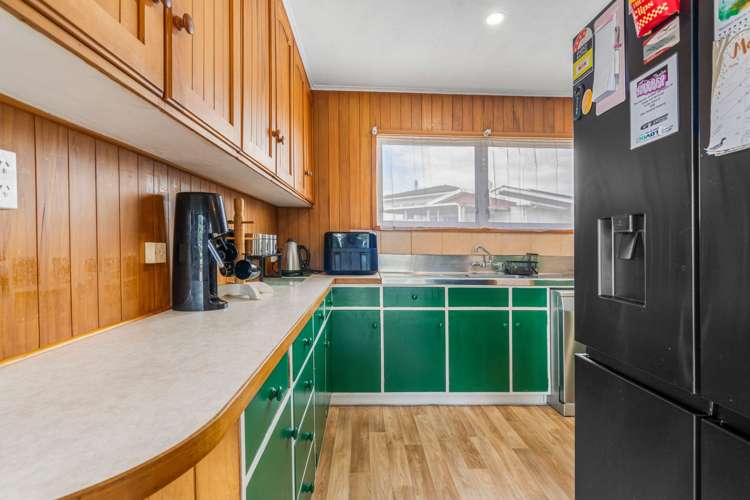 149B Hokianga Road Dargaville_6