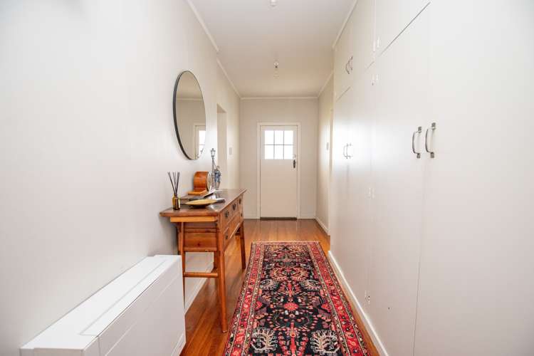 722 State Highway 25 Waitakaruru_8