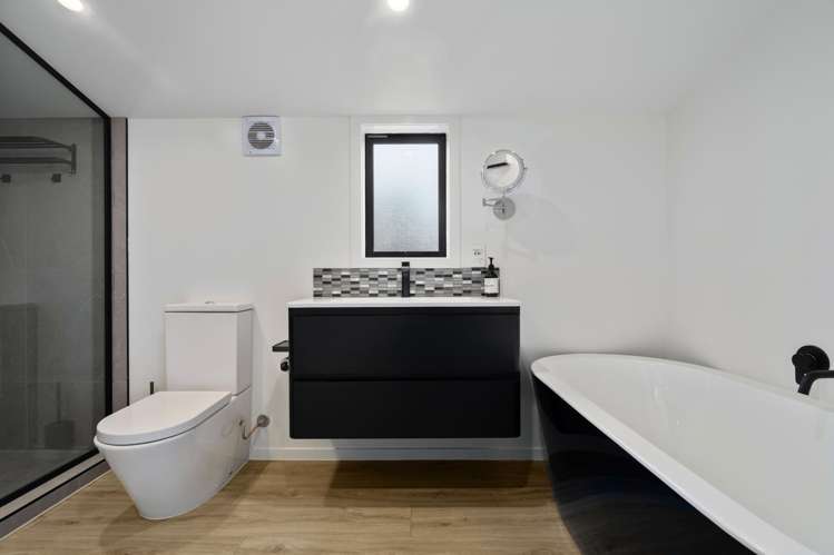 39 Muir Avenue Halswell_12