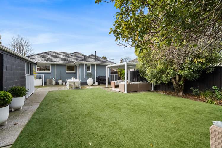 44 Athol Terrace Upper Riccarton_34