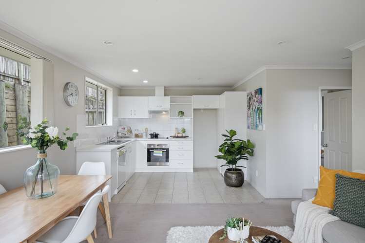 29 Keri Vista Rise Papakura_17