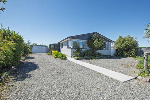 7 Leslie Street Culverden_1