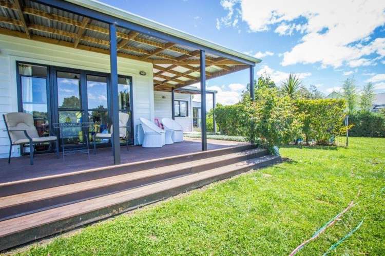 174 Kuratawhiti Street Woodside_6