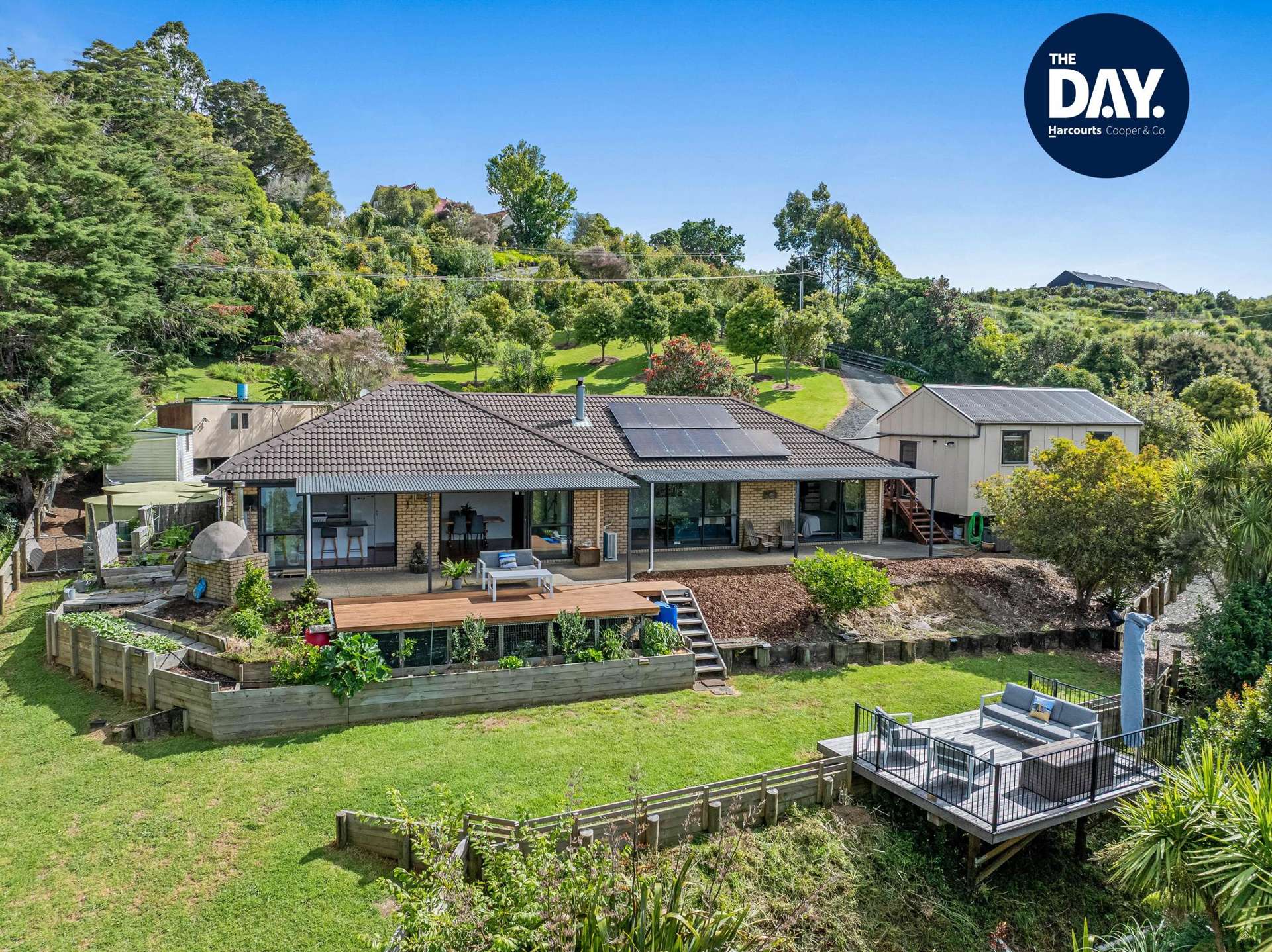 21 Hepburn Creek Road Warkworth_0