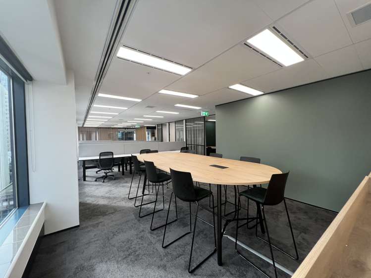 205 Queen Street Auckland Cbd_5