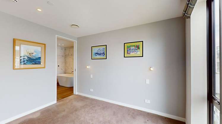 1301/166 Victoria Street 2185_15