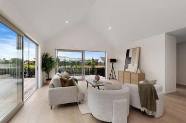 2 Arbor Green Boulevard_4