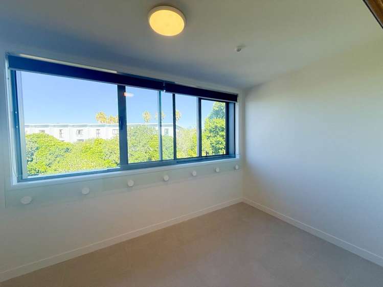 2c/19 Morning Star Place Mount Albert_7