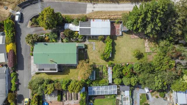 126 Lord Rutherford Road South Brightwater_1
