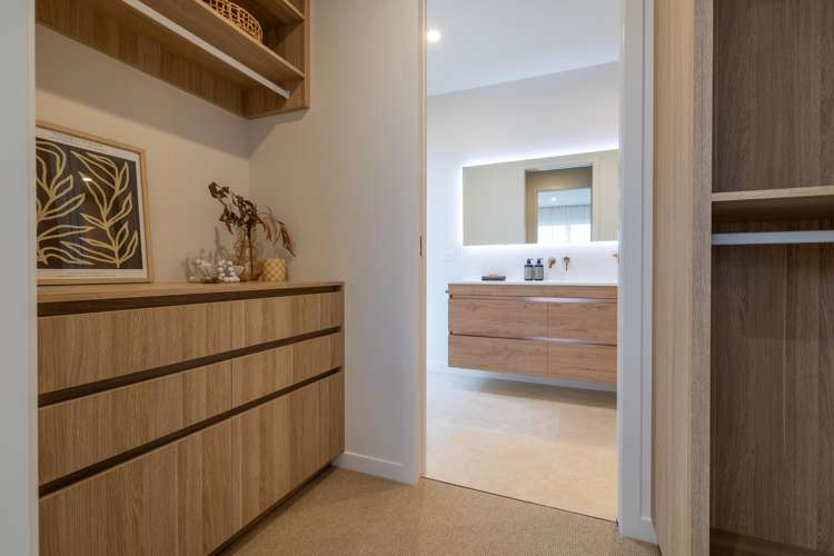 45 Tangaroa Street Cambridge_19