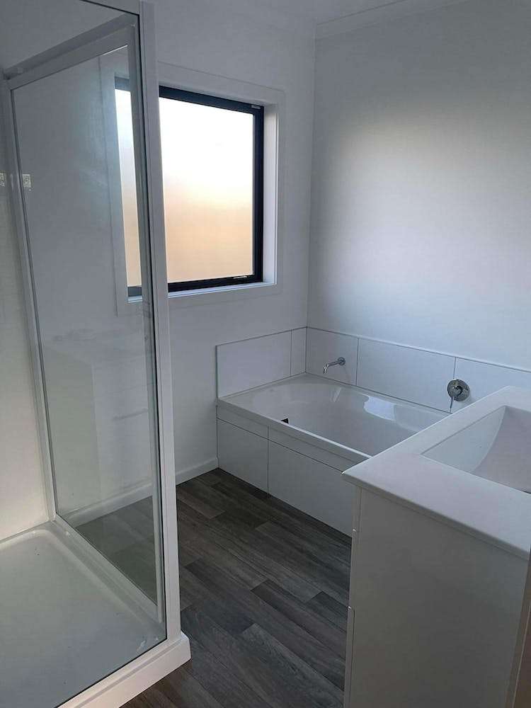 184 Park Road Horotiu_5