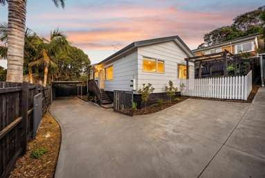 243B Penrose Road_1