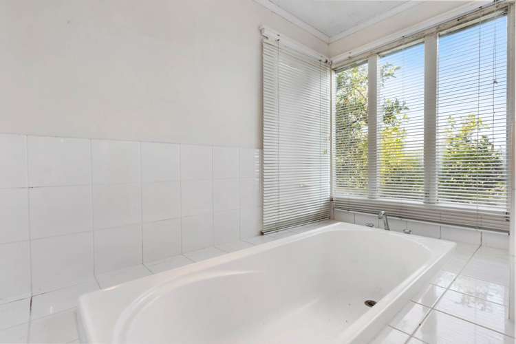 255 Titirangi Road Titirangi_5