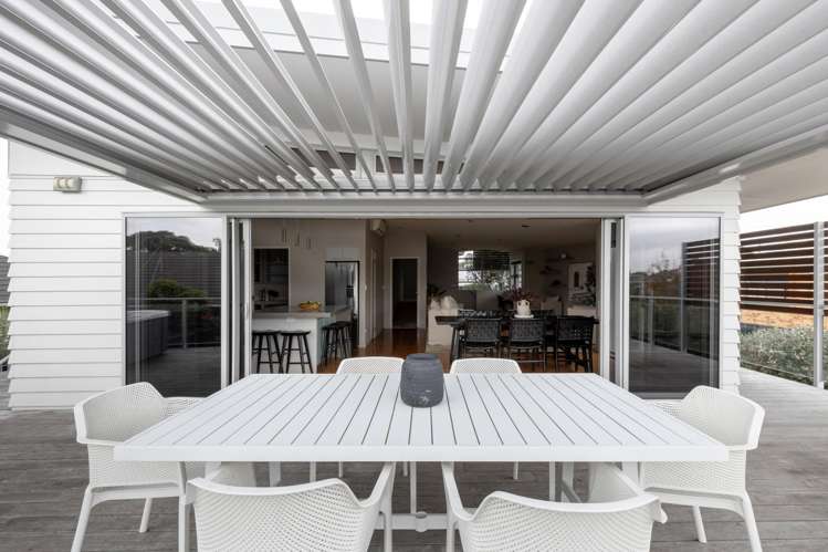 13 Tay Street Mount Maunganui_29