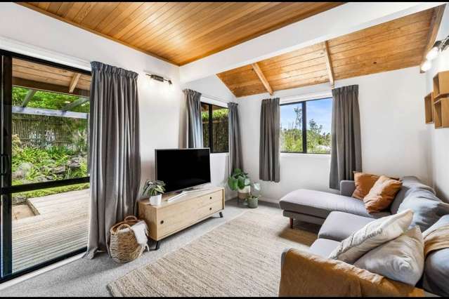 19 Matai Road Stanmore Bay_3