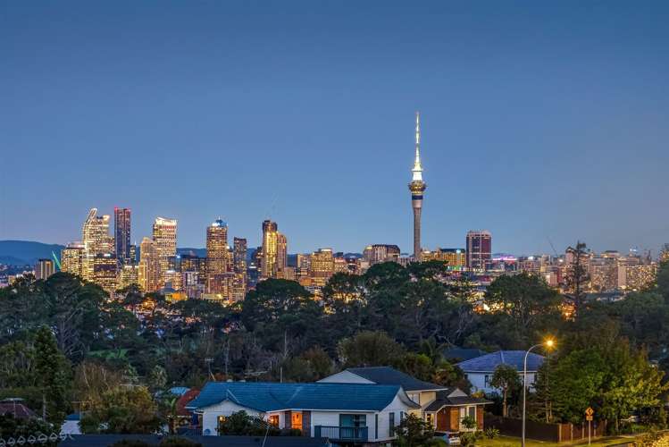 7 Harper Street Chatswood_17