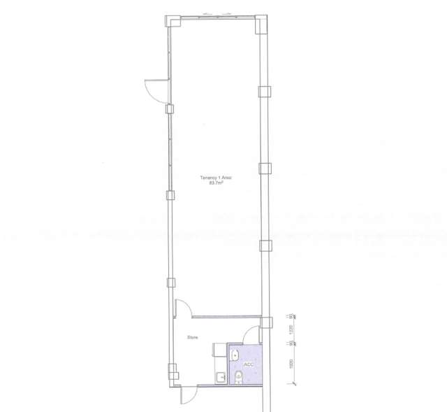 110-116 Heretaunga Street West Hastings Hastings Central_1