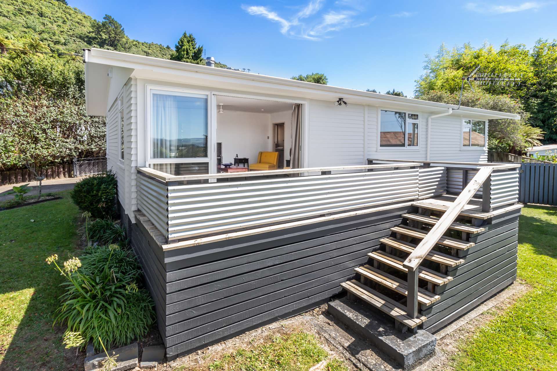 15 Robin Street Selwyn Heights_0