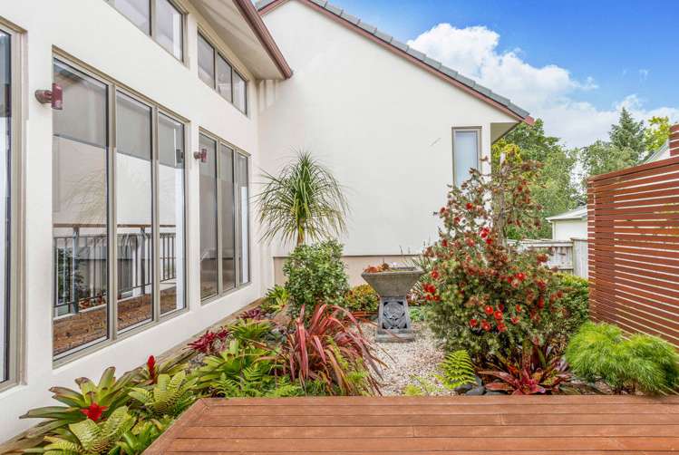 15 Masefield Street Cockle Bay_21