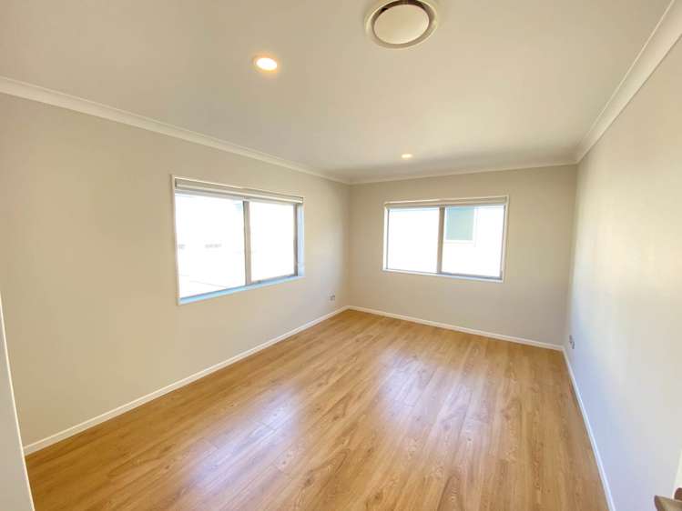 25 Eastfield Avenue Flat Bush_19