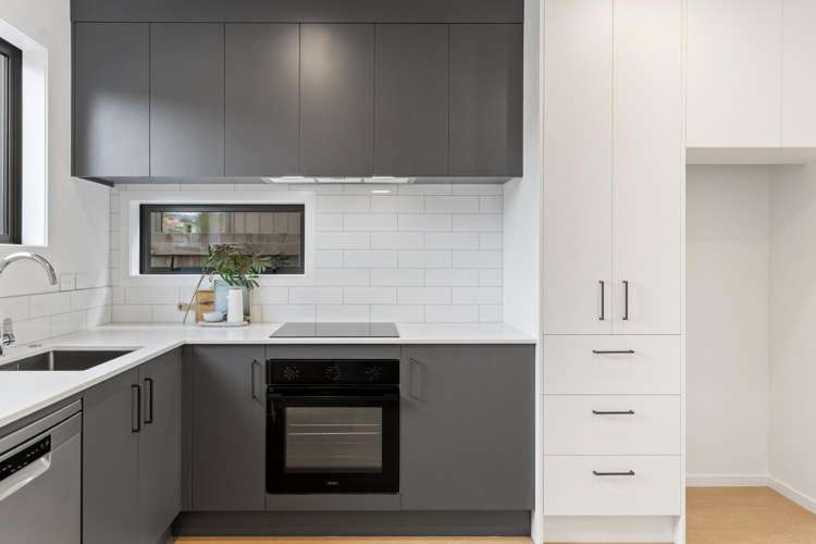 3 Taiko Lane Glenfield_7
