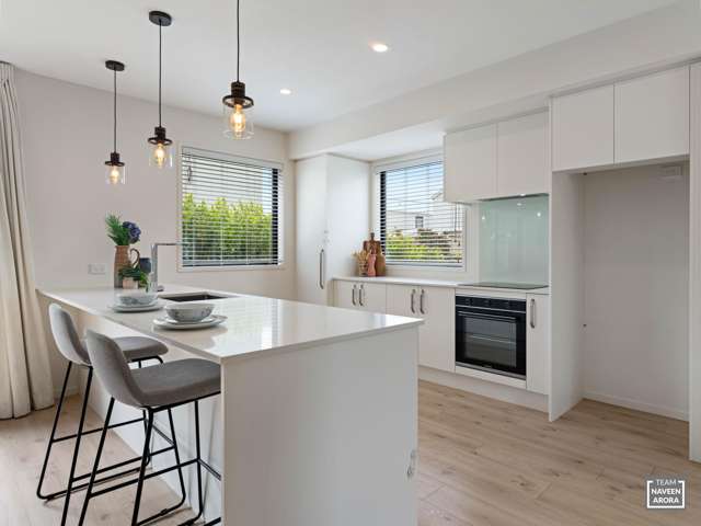 5 Ara Reti Lane Mangere_2