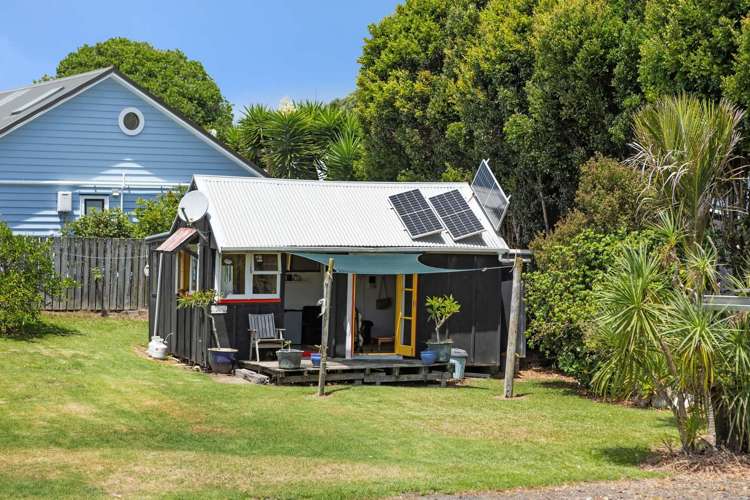 5 Moa Street Ahipara_14