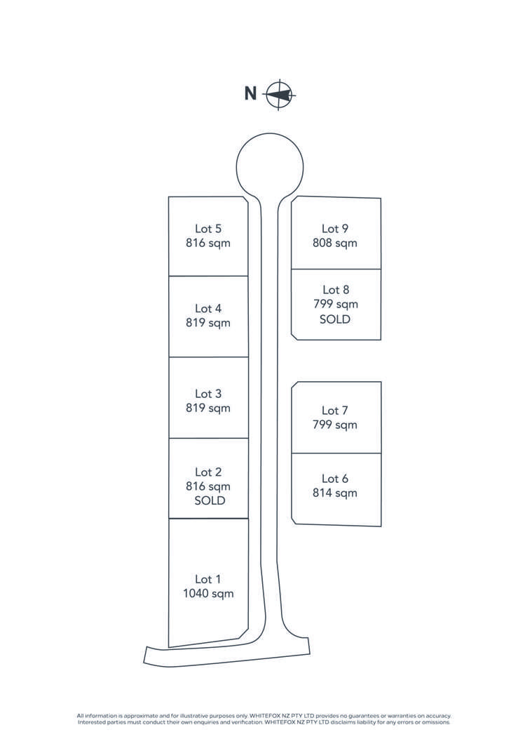 Lot 2-9/49 The Terrace_15