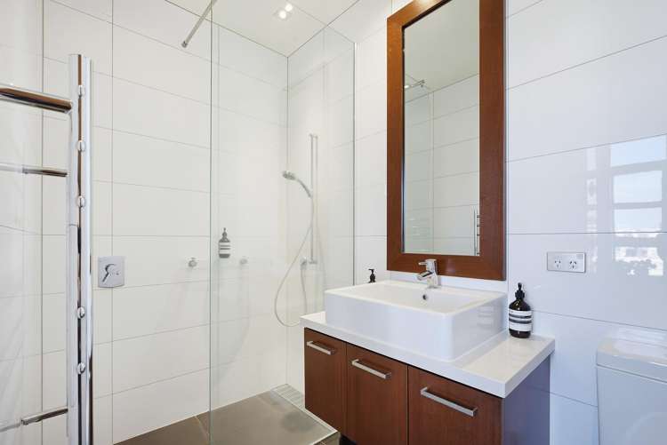409/22 Herd Street Te Aro_10