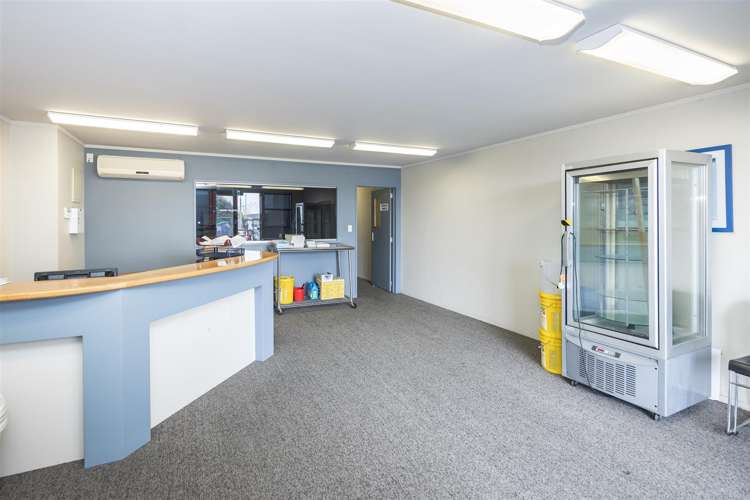 137 Maui Street Pukete_8