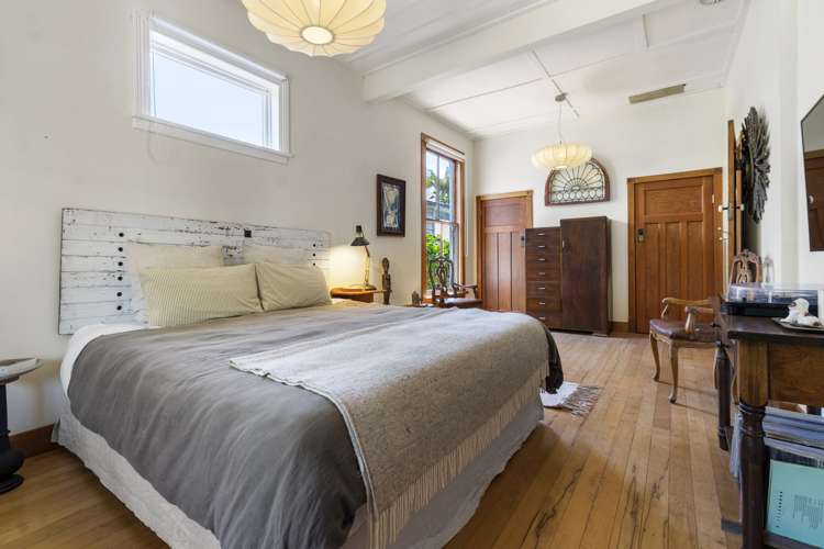 44 Church Street Devonport_12