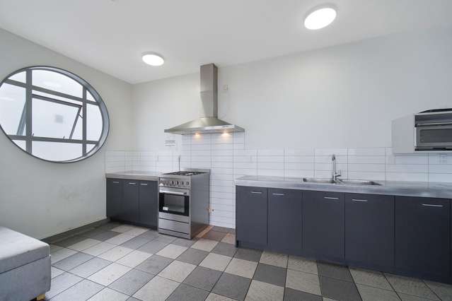 25/25 Dundonald Street 10021_3