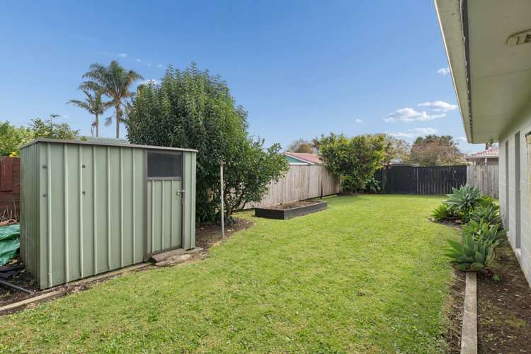 463B Great South Road Papakura_15