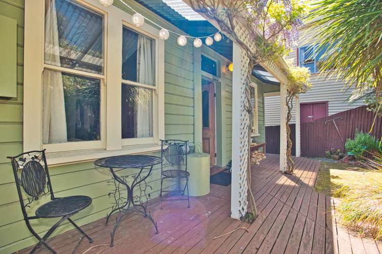 63 Canterbury Street Lyttelton_2