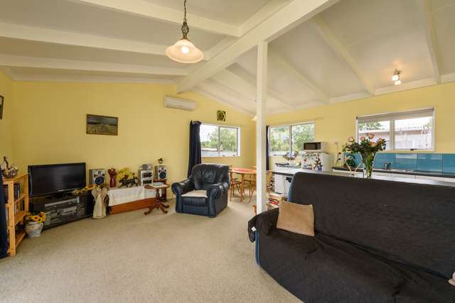 79 Arawhata Road Paraparaumu_3