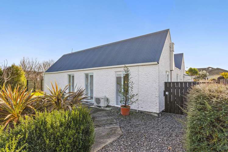 58 Read Street Levin_27