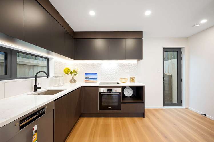 Lot 5/26 Boyce Avenue Mt Roskill_23