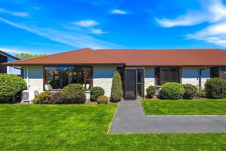 47A Aylmer Street Sydenham_19