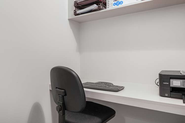 98 King Street Rangiora_24